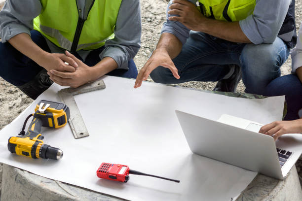  Lorenzo, TX Concrete contractor Pros